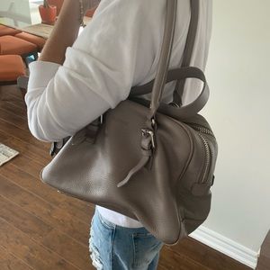 Rudsak shoulder bag lightly used.